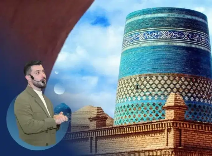 Büyük özbekistan turları
18 ekim 2026
1590 $