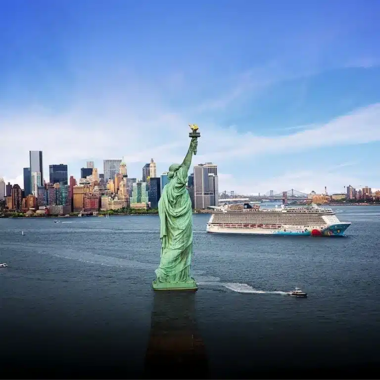 Baştan Başa Büyük Amerika Turu - Toprak Turizim #1 Amerika turu featured image - toprak turizim #1