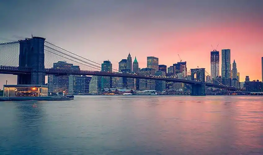 6.GÜN 10 TEMMUZ CUMA: LOS ANGELES – WASHİNGTON D.C. & AKŞAM IŞIK TURU 