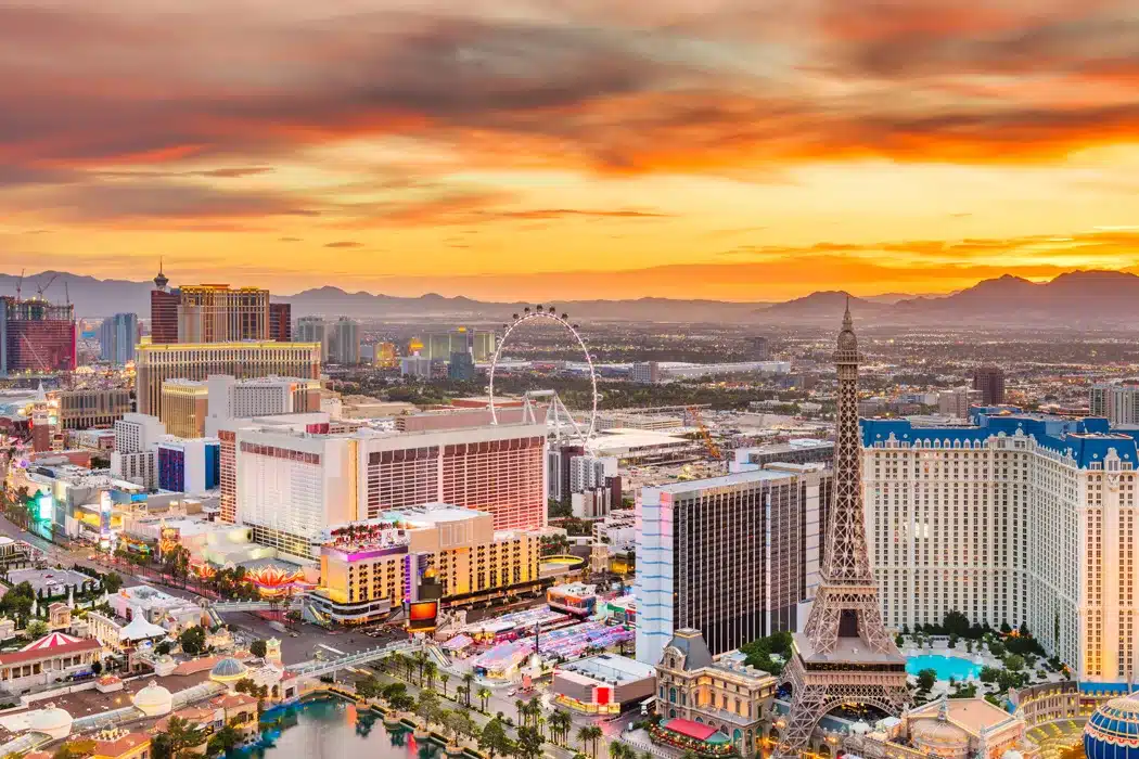 5.GÜN 9 TEMMUZ PERŞEMBE: LOS ANGELES – SAN DİEGO – LOS ANGELES