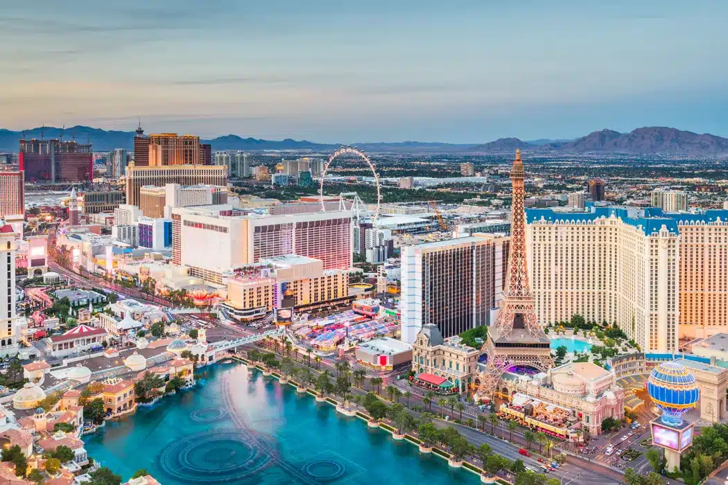 1.GÜN 5 TEMMUZ PAZAR: İSTANBUL-SAN FRANCİSCO