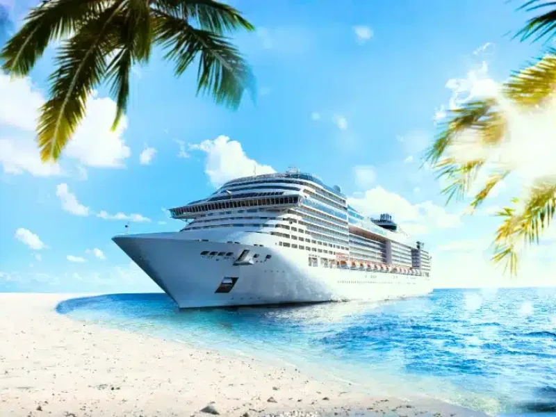 Cruise Turları – Arap Körfezi’nin Tamamını Keşfet<br>-<br>- ₺
