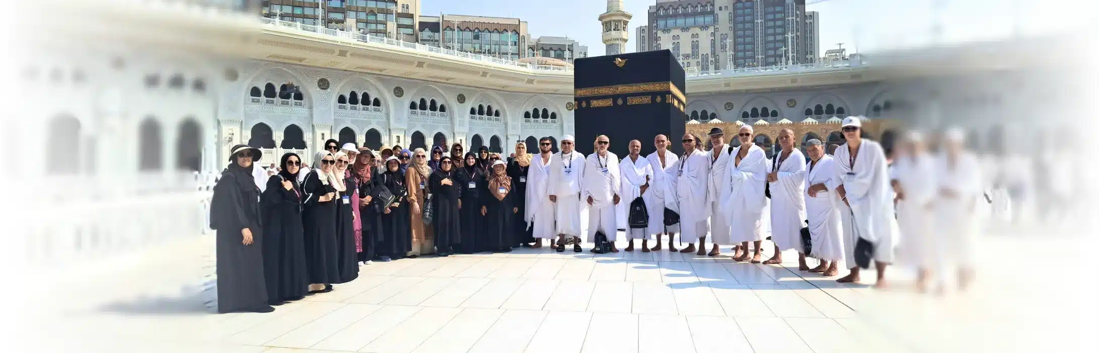 Slider revolution umre tuirlari 1 - toprak turizim #1