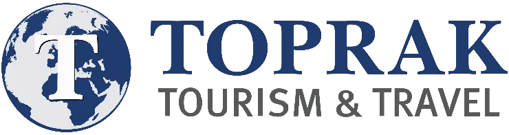 Toprak Turizm