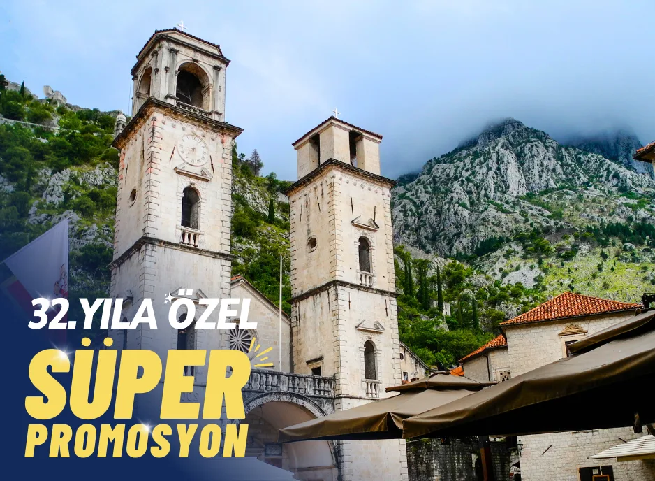 Büyük Balkan Turları Saraybosna Gidiş - Toprak Turizim #1 Balkan turlari 2026 featured image 12 - toprak turizim #1