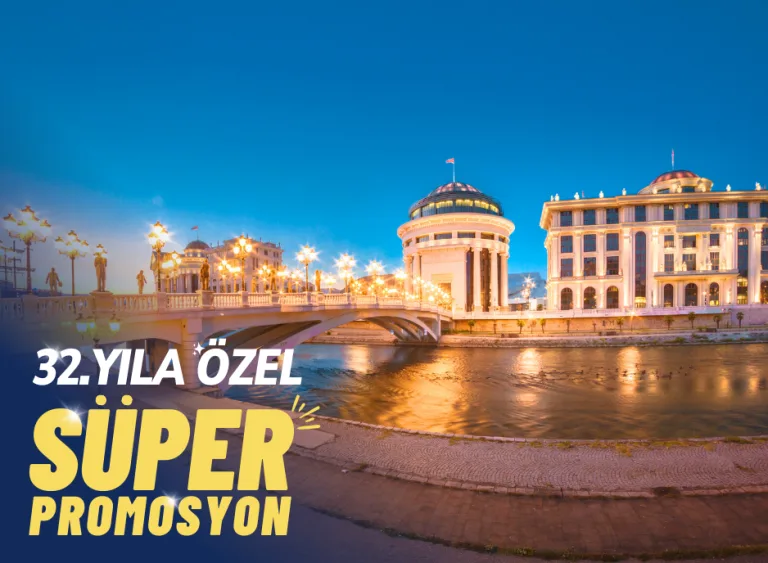 Büyük Balkan Turları Saraybosna Gidiş - Toprak Turizim #1 Balkan turlari 2026 featured image 13 - toprak turizim #1