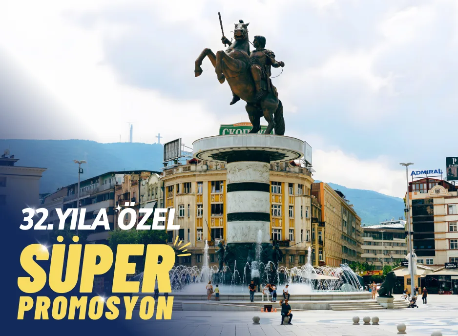 Balkan turlari 2026 featured image 14 - toprak turizim #1