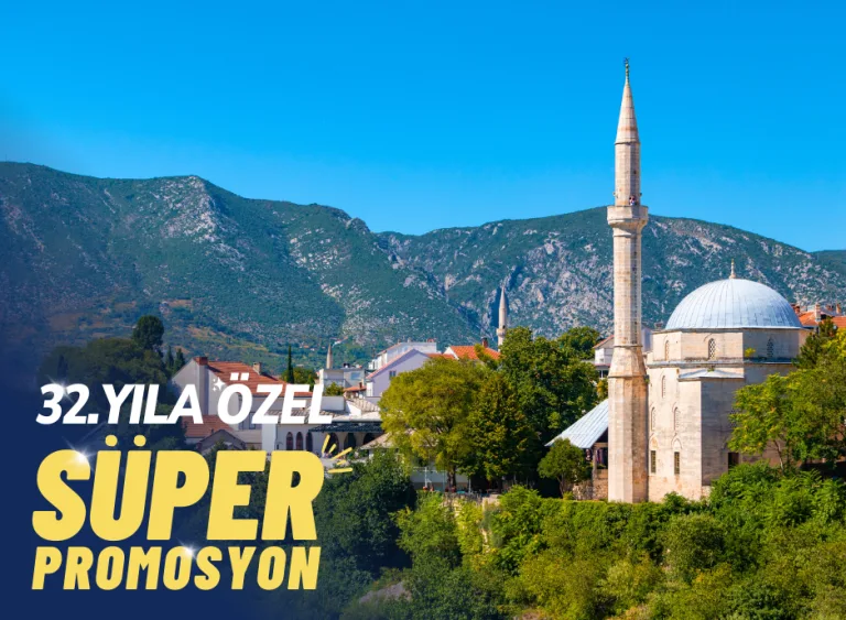 Balkan turlari 2026 featured image 15 - toprak turizim #1