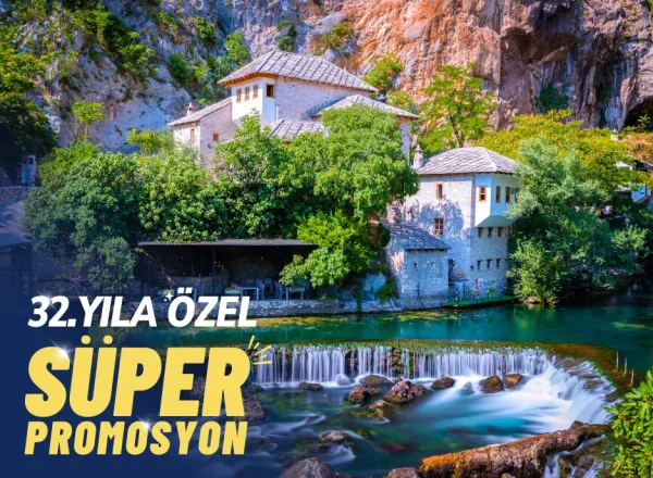 İptal Koşulları