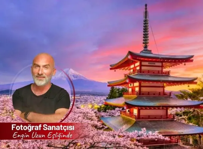 Japonya & güney kore turu
05 temmuz 2026
4990 $