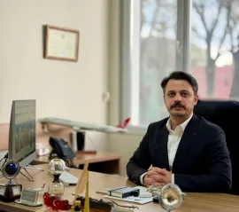 Cihat_toprak_kadromuz
