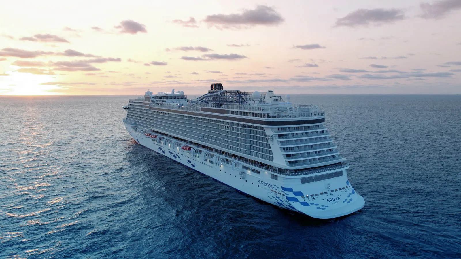 Cruise Turu