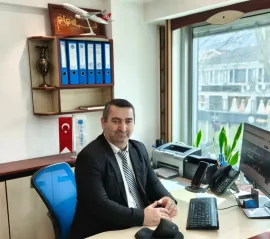 Yusuf_sevinc_kadromuz