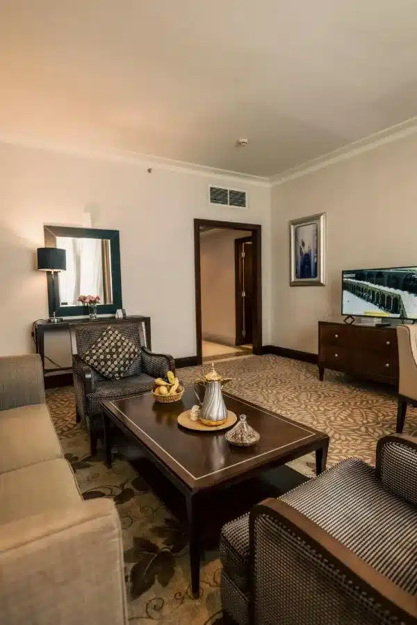 Saja Otel