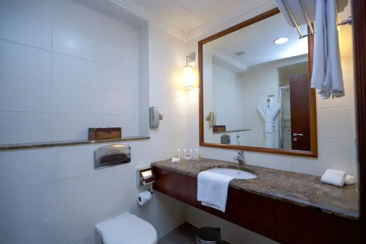 Saja Otel