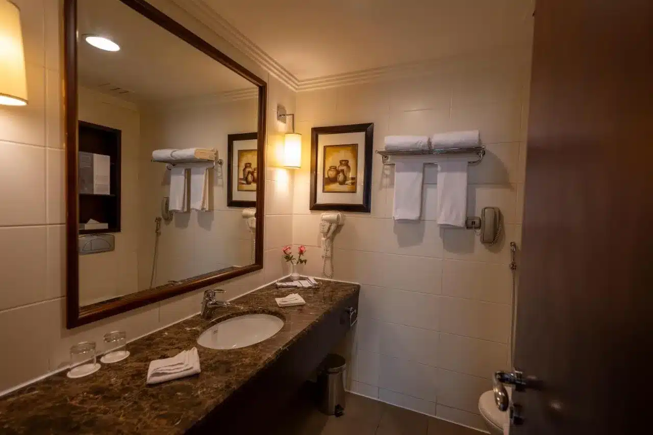 Saja Otel