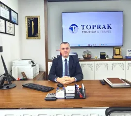 Bursa_şube_ahmet_toprak