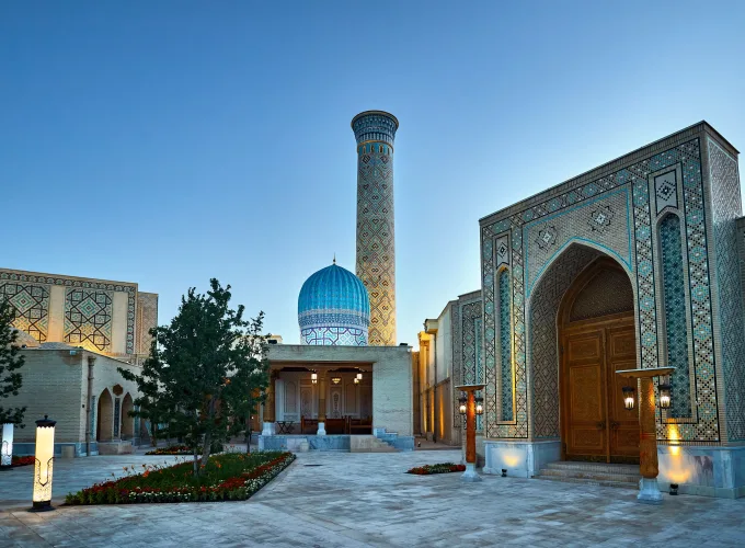Büyük özbekistan – kazakistan turları
02 haziran 2026
1600 $