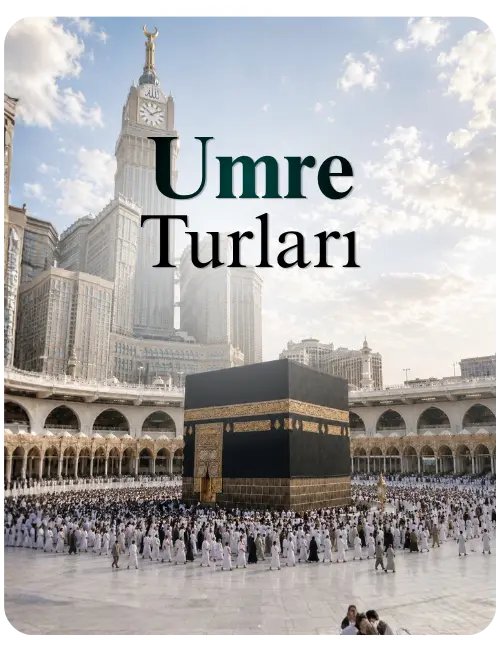 Wrap1 - toprak turizim #1
