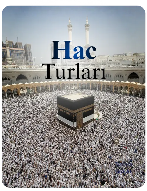 Wrap2 - toprak turizim #1