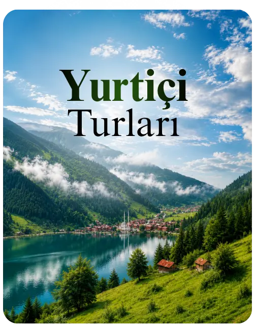 Wrap3 - toprak turizim #1