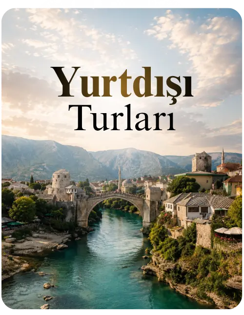 Wrap4 - toprak turizim #1