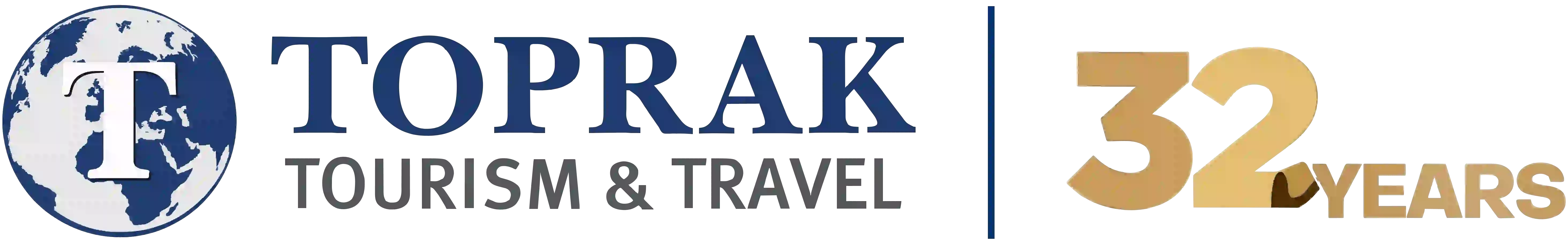 Umre Turları 2024, Ekonomik Umre Turları, Hac, Kudüs, Bosna, Balkan, Karadeniz, GAP, Doğu Ekpresi, Büyük Anadolu Kültür Turları