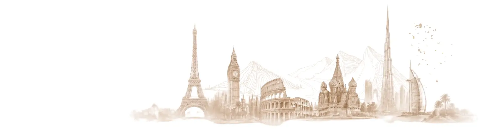 Ana sayfa banner kultur turlari - toprak turizim #1