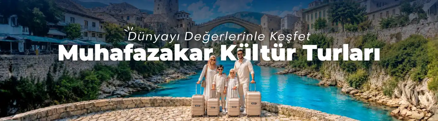 Muhafazakar Kültür Turları_Banner_Image Muhafazakar kultur turlari banner image - toprak turizim #1