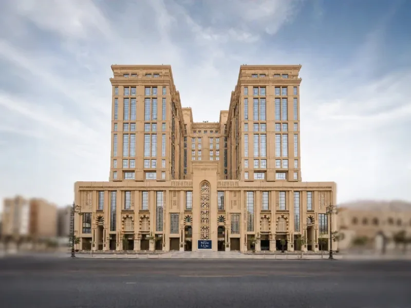 Rotana jabal 800x600 1 - toprak turizim #1