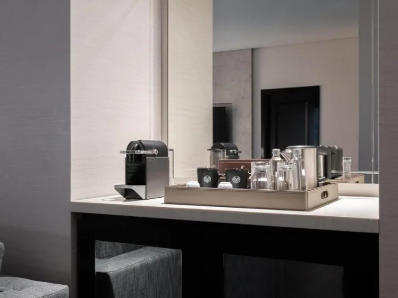 Rotana jabal 800x600 10 - toprak turizim #1