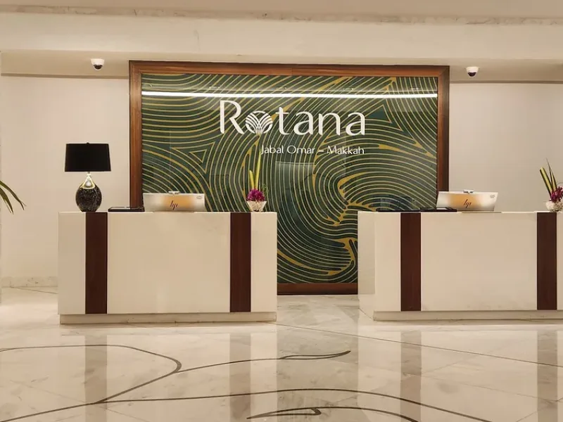 Rotana jabal 800x600 2 - toprak turizim #1