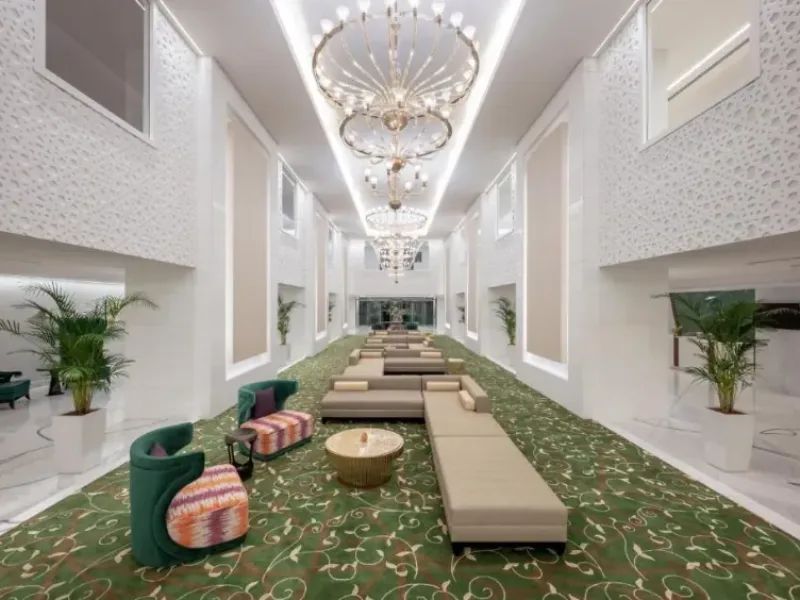 Rotana jabal 800x600 3 - toprak turizim #1