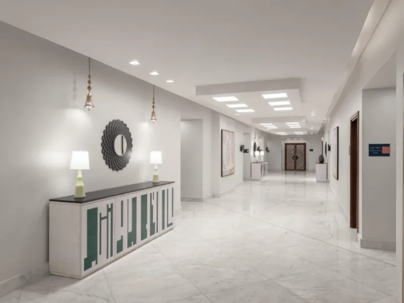 Rotana jabal 800x600 4 - toprak turizim #1