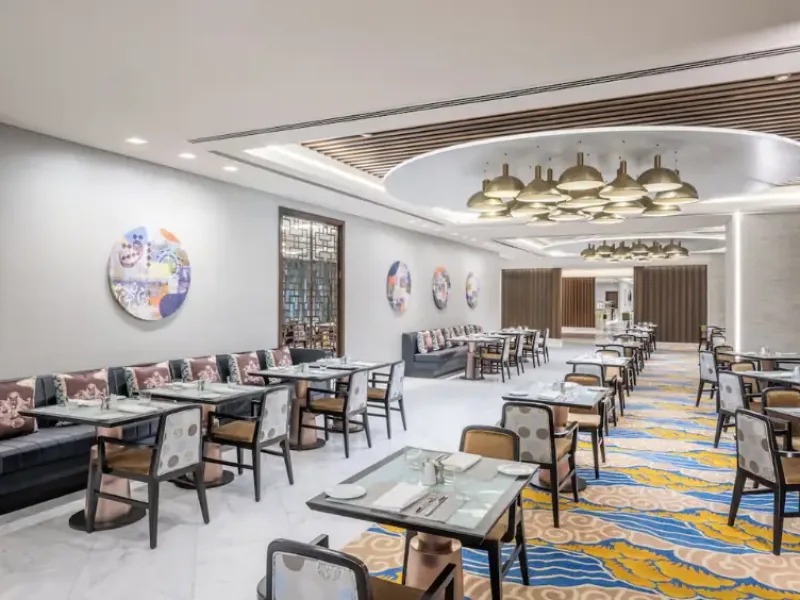 Rotana jabal 800x600 5 - toprak turizim #1