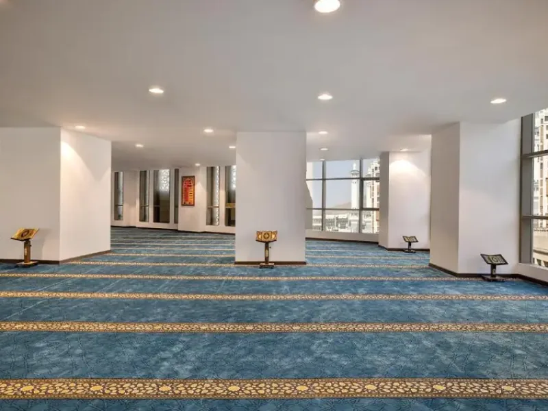 Rotana jabal 800x600 6 - toprak turizim #1