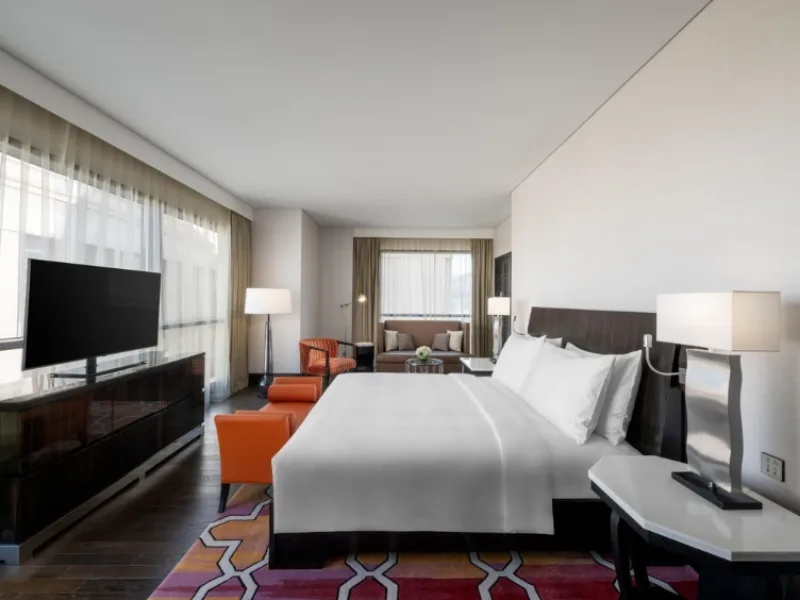 Rotana jabal 800x600 7 - toprak turizim #1