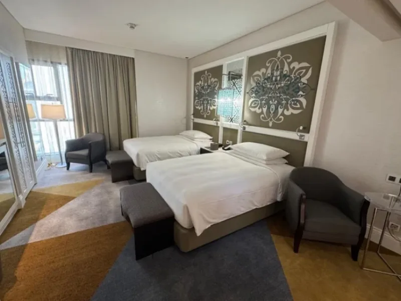 Rotana jabal 800x600 8 - toprak turizim #1