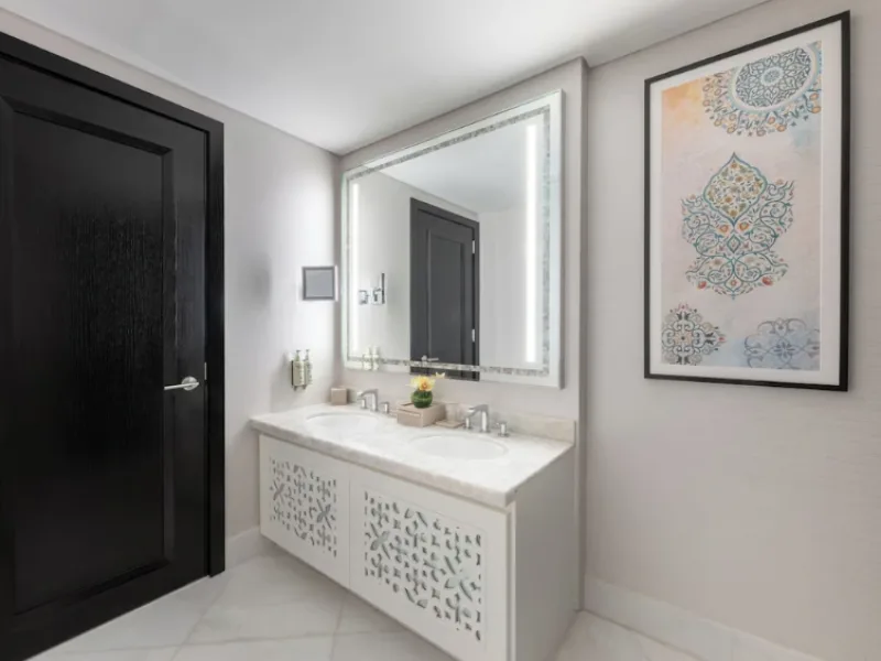 Rotana jabal 800x600 9 - toprak turizim #1