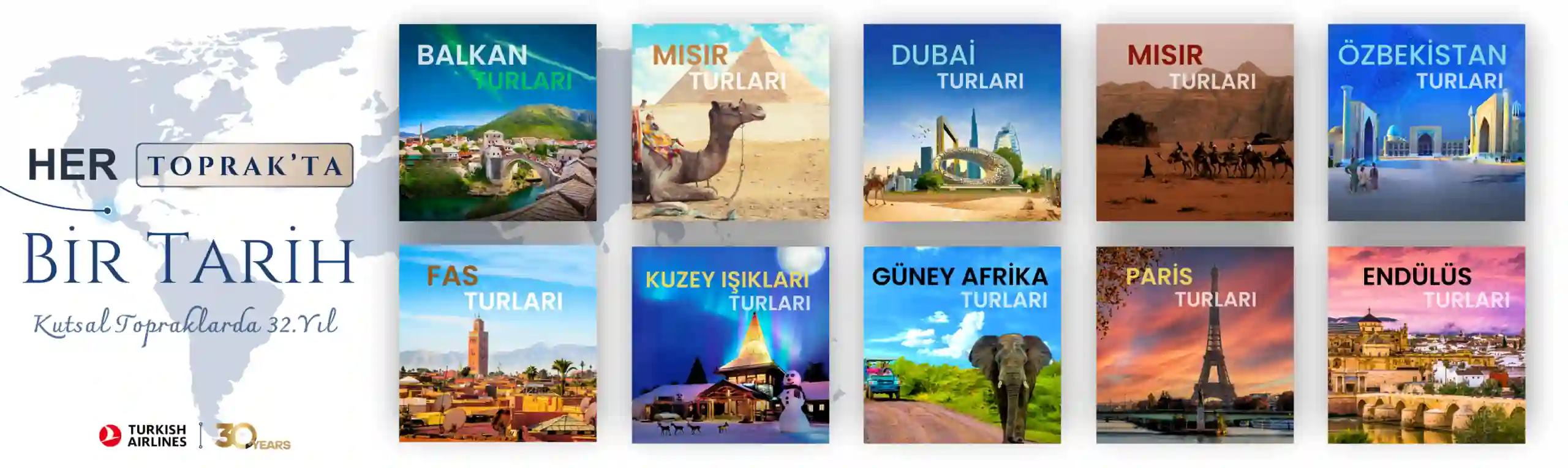 Tum-Dunyaya-Banner-Kultur-Turlari_Fix Tüm dünyaya kültür turları düzenliyoruz