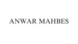 Anwarmahbes - toprak turizim #1