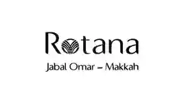 Rotana tanitim - toprak turizim #1